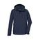 Killtec outdoor jas donkerblauw