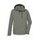 Killtec outdoor jas lichtgroen