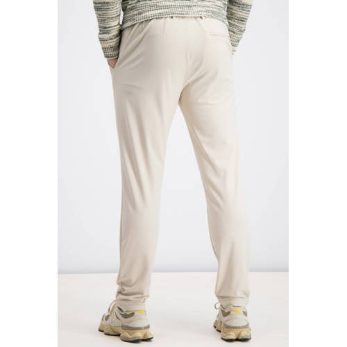 GABBIANO regular chino beige afbeelding