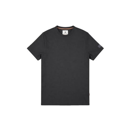 GABBIANO T-shirt antraciet afbeelding