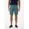 LERROS regular chino short petrol