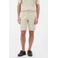 LERROS regular chino short beige