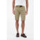 LERROS regular chino short beige