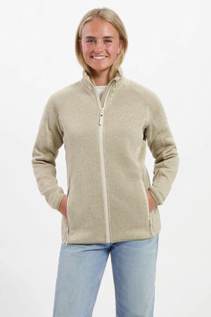 vest Birte ecru