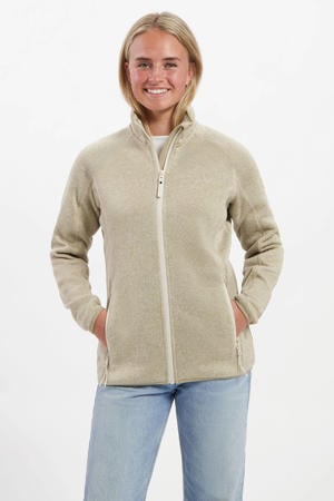 vest Birte ecru