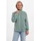 Kjelvik vest Birte blauw