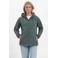 Kjelvik vest Fea groen