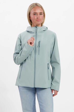 jas WP Rena blauw