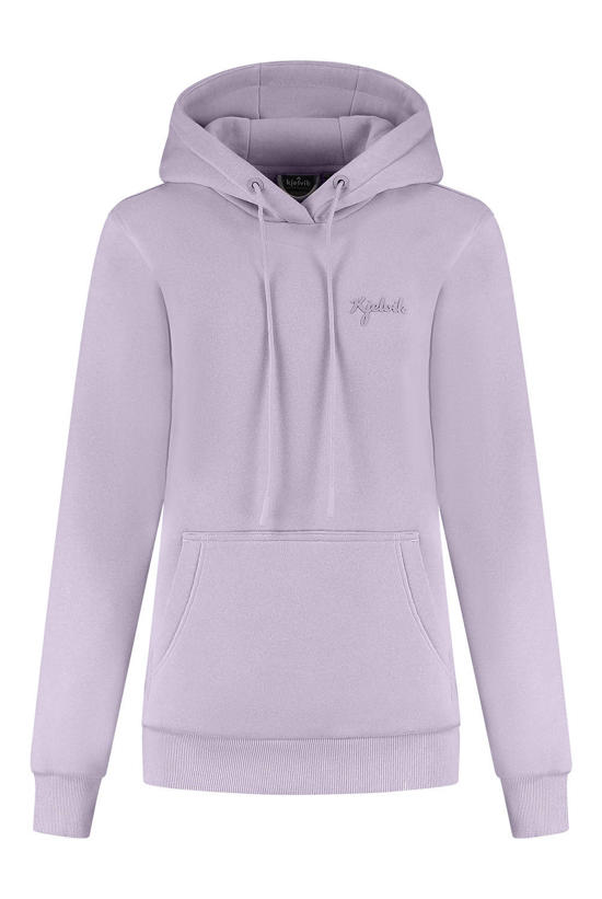 Kjelvik grote maten outdoor truien dames