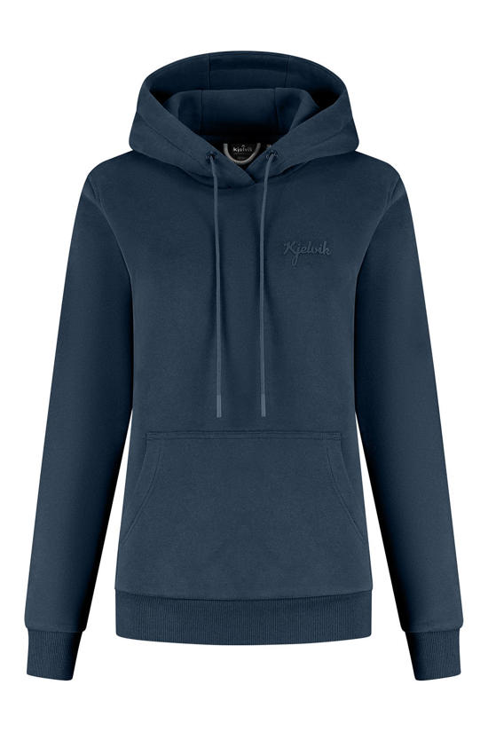 Kjelvik hoodies dames