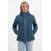 Kjelvik jas WP Rena donkerblauw