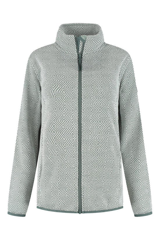 Kjelvik outdoor vesten dames