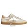 HOFF Park sneakers beige