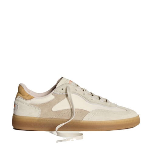 HOFF Park sneakers beige afbeelding