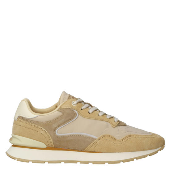 HOFF sneakers dames