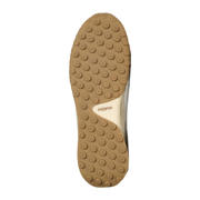thumbnail: HOFF Bridge MK2 leren sneakers beige