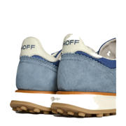 thumbnail: HOFF Bridge MK2 sneakers blauw