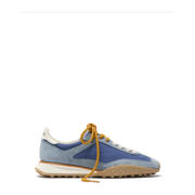 thumbnail: HOFF Bridge MK2 sneakers blauw