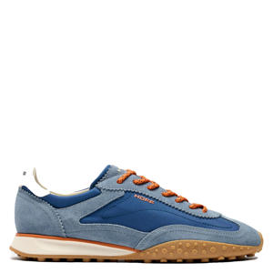 Bridge MK2 sneakers blauw