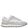 HOFF City sneakers lichtgrijs