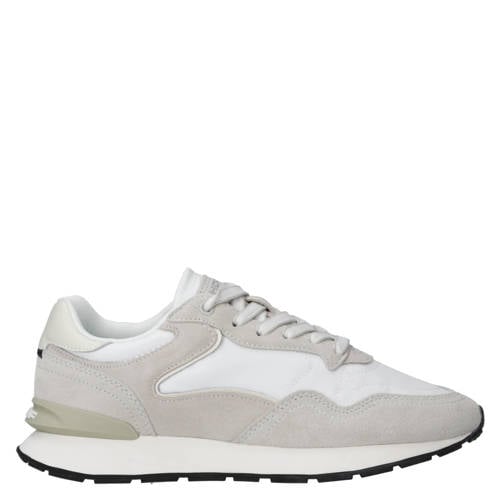 HOFF City sneakers lichtgrijs afbeelding