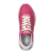 thumbnail: HOFF City retro sneakers paars