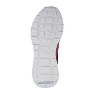 thumbnail: HOFF City retro sneakers paars