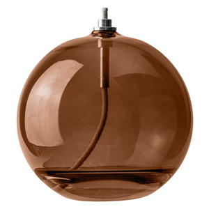olielamp Aura
