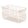 Mette Ditmer opbergmand Store-it