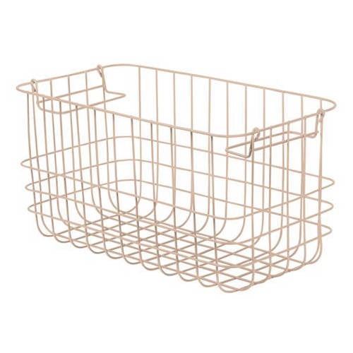 Mette Ditmer opbergmand Store-it afbeelding
