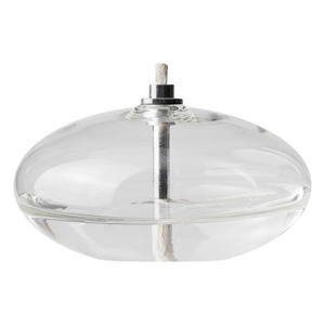 olielamp Aura