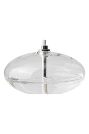 olielamp Aura