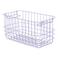 Mette Ditmer opbergmand Store-it