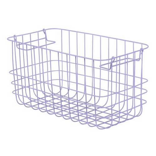 Mette Ditmer opbergmand Store-it afbeelding