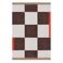 Mette Ditmer deurmat Square