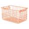 Mette Ditmer opbergmand Store-it