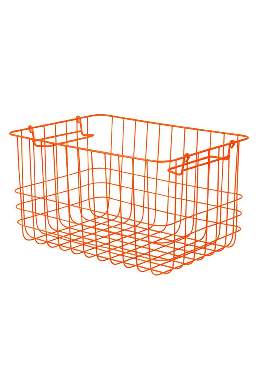 Mette Ditmer opbergmand Store-it