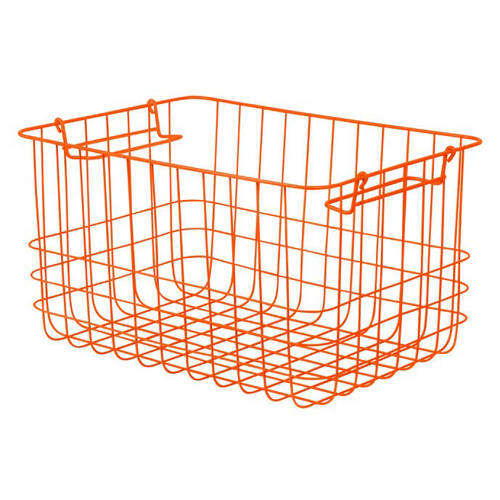 Mette Ditmer opbergmand Store-it afbeelding