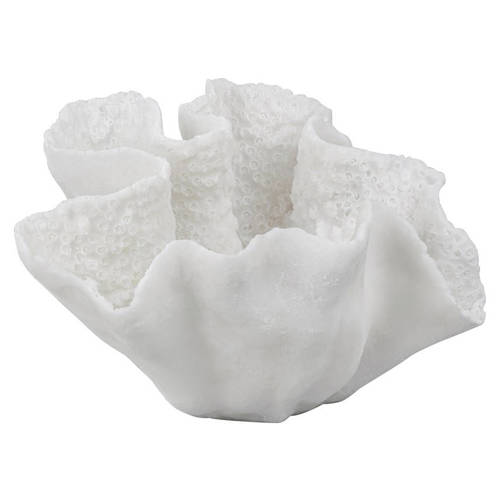 Mette Ditmer schaal (decoratie) Coral afbeelding