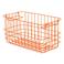 Mette Ditmer opbergmand Store-it