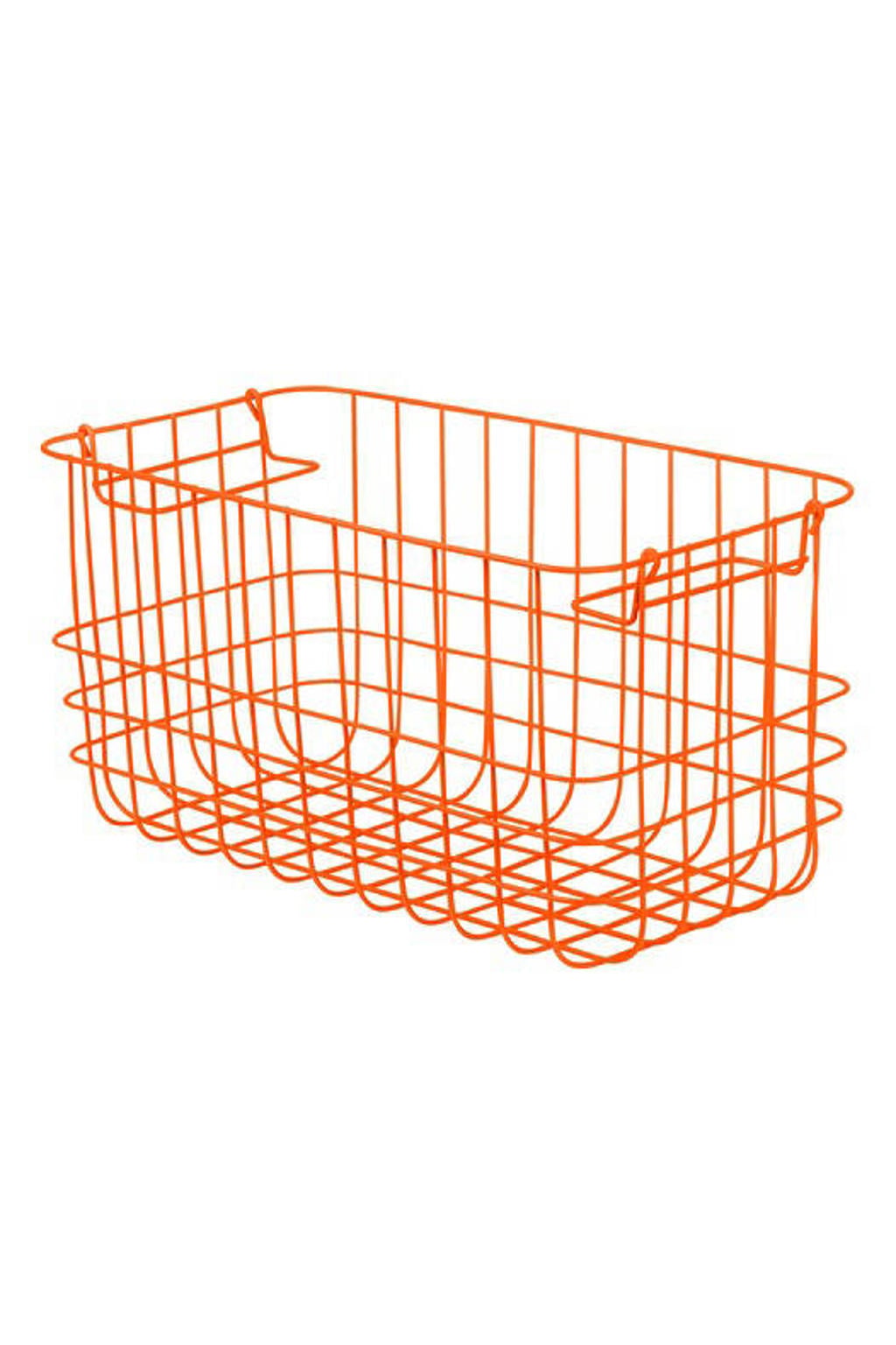 Mette Ditmer opbergmand Store-it