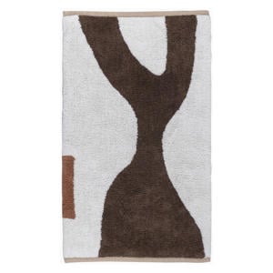 badmat Figura (80x50 cm)