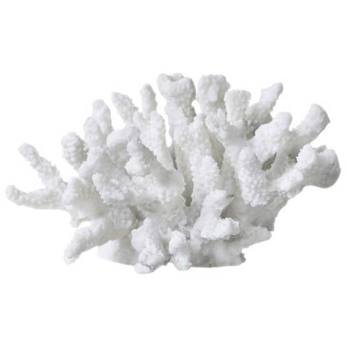 Mette Ditmer ornament Coral afbeelding