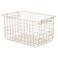 Mette Ditmer opbergmand Store-it