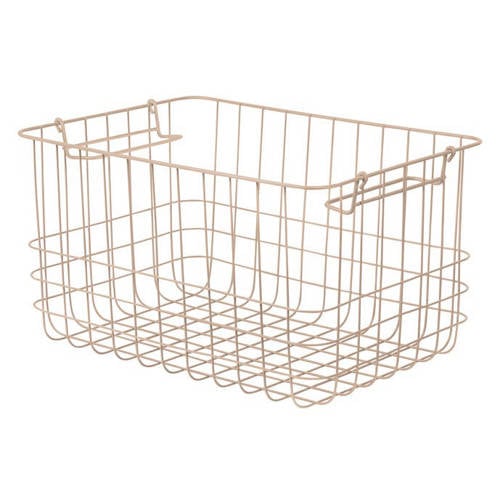 Mette Ditmer opbergmand Store-it afbeelding