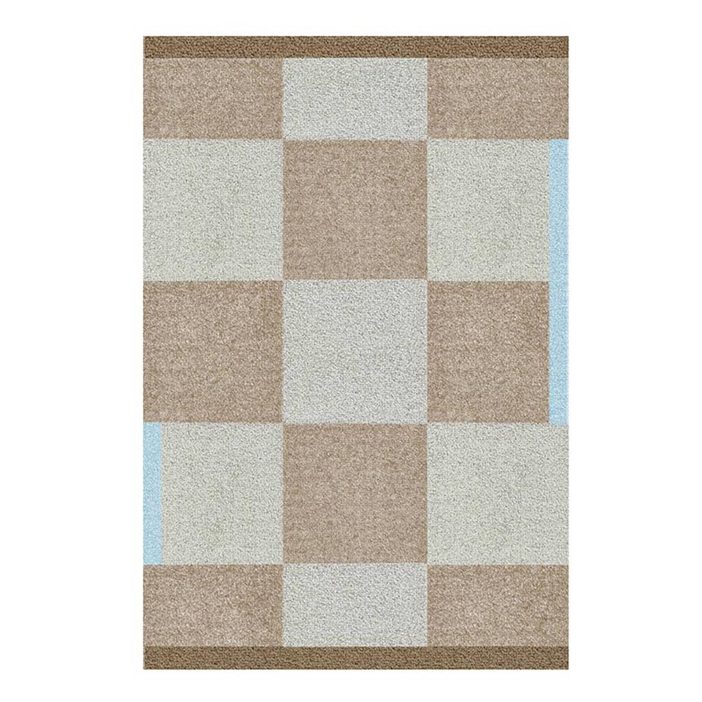 Mette Ditmer deurmat Square