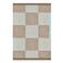 Mette Ditmer deurmat Square