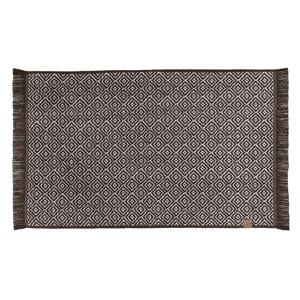 badmat Morocco (80x50 cm)