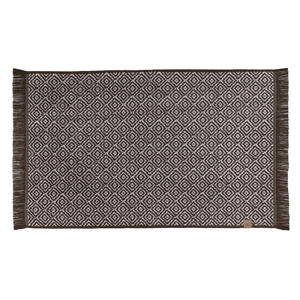 badmat Morocco (80x50 cm)