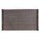 Mette Ditmer badmat Morocco (80x50 cm)